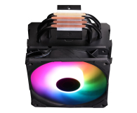COOLER MASTER Hyper 212 Pro ARGB 120mm - 1333140 - zdjęcie 5